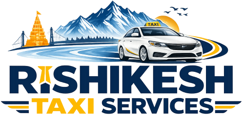 Rishikesh Taxi Service